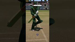 Fielder Name  cricket24 cricket cricketlover gaming cricketshorts shorts short [upl. by Omoj311]