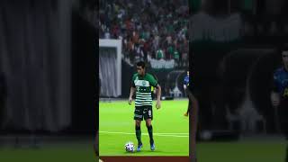 Ferencvaros vs Tottenham Hotspur 12 • Europa League Highlights amp All Goals shorts [upl. by Lansing607]