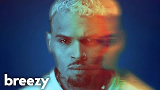 Chris Brown  Transparency Lyrics [upl. by Ursola]