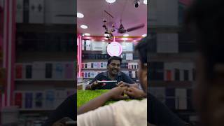 DONT BUY 2nd Hand Mobiles  இதெல்லாம் தெரியாம வாங்காதீங்க usedmobile [upl. by Dnalevets52]