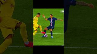 Jadon Sancho skills jadonsancho skills боруссиядортмунд [upl. by Horwitz915]