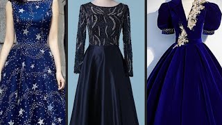 Long prom sleeves and dresses [upl. by Baillie]