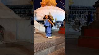 Pukuli  Anshushree naturalscenescollection shortvideos [upl. by Amati]