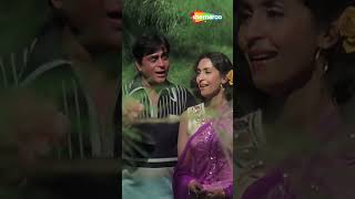 Madhuban Khushboo Deta HaiSaajan Bina Suhagan 1978 shorts karaokehindisongs [upl. by Charlotta593]