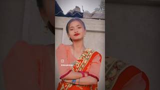 Miss tujhe Karti huntrending new archana [upl. by Onibla]