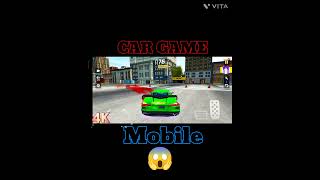 Best CAR GAMES for Android amp iOS 2024 [upl. by Obed]