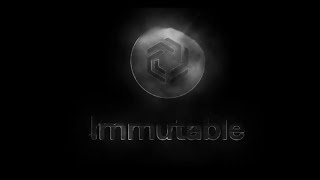 Immutable 2024 LETs GO [upl. by Azzil]