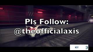 HOW TO WIN THE NEW CLASS C BEAST EASILY HONDA CIVIC TYPE R  Asphalt 8 Tips and Advice [upl. by Buxton158]