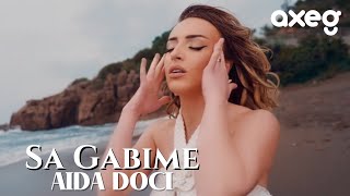 Aida Doci  Sa Gabime Official Music Video [upl. by Acenom]