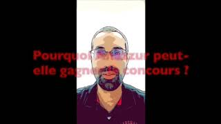 ATVenture 12  Anazzur  Cherif Ben Zid amp Abdessatar Bouabdallah [upl. by Esnohpla]