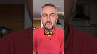 3 Falsi Miti sul Caffè che Potresti Non Conoscere [upl. by Elbert]