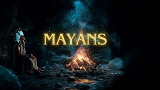 Mayans  The Lost Civilization [upl. by Nelyt]