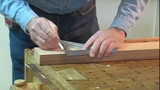 Best Woodworking Projects DIY for Beginner Easy to follow [upl. by Eidok]