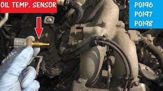 Fixing Engine Coolant Temperature Gauge Chevy C10 [upl. by Atteynot791]