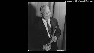 Sidney Bechet Quartet  Summertime February 18 1950 [upl. by Linet]