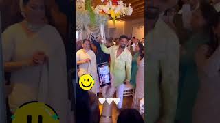 Wedding Sonakshi Sinha और Zaheer Iqbal उसके बाद का Reaction trueloveuc [upl. by Astiram]