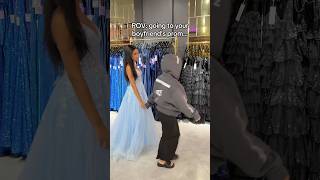 We love a girl’s girl🥹 prom promdresses formal formaldresses promdressideas fashion dress [upl. by Amri]