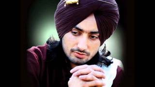 Paani Panjan Daryawan Wala  SATINDER SARTAJ Full Songwmv [upl. by Assej560]