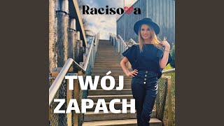 Twój zapach Oryginalna [upl. by Ellener]