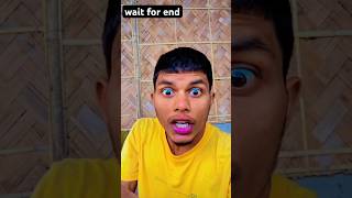 ham tang chiyar ke mar jaieb koi boli ka re funny comedy funnyshorts comedyshorts trending… [upl. by Mich66]