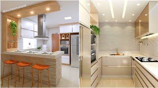 5 Tips for Designing Modular kitchen with latest kitchen design for kitchen Renovation 9824083905 [upl. by Imelda430]