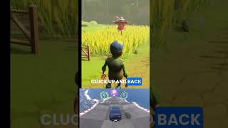 Clucked Up Unbelievable video not mine subscribe to SMii7Yfunny fyp [upl. by Pliske]