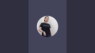 Krishelleampkendrah is live [upl. by Adnilasor]