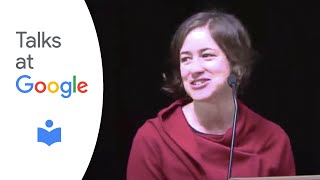 In Cheap We Trust  Lauren Weber  Talks at Google [upl. by Eugaet]