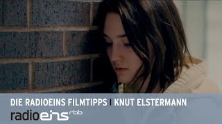 Die radioeins Filmtipps vom 011020 [upl. by Harewood]