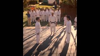 S6 miguel Vs S6 robby fy edit shorts viral cobrakai cobrakaiseason6 migueldiaz robbykenne [upl. by Behm]