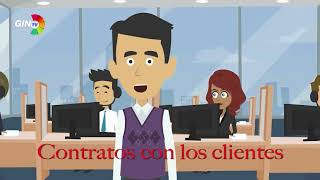 5 Aspectos legales que debes considerar al iniciar tu empresa [upl. by Marabelle699]