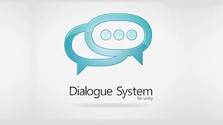 Dialogue System for Unity 1x to 2x Updater [upl. by Roderick]