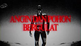 Jangar  Jalan Pulang Official Lyric Video [upl. by Pontius411]