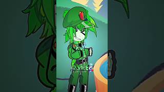 MOVE YOUR BODY Cr Worldfandoms happytreefriends htf fandom gachalife2 gacha gachatrend [upl. by Zach]