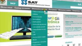 ¿Cómo ensobretar el Certificado de Sello Digital [upl. by Airalednac]