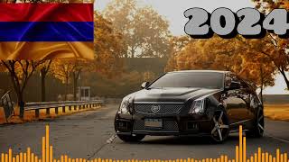 Armenian music mix 2024 1 [upl. by Lihp]