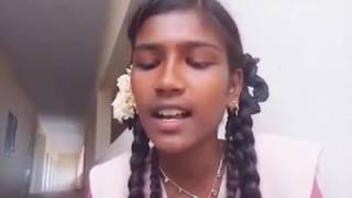 Kamarajar song [upl. by Aklog]