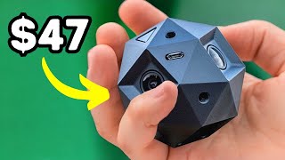 500 BEST Amazon Gadgets For UNDER 50 All In ONE Video ▶️ MEGA Compilation  2024 [upl. by Mari996]