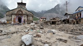 Namo Namo  Lyrical  Kedarnath  Sushant Rajput  Sara Ali Khan  Amit Trivedi  Amitabh B [upl. by Masry]