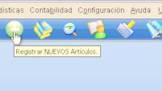 Software Orion PLUS  Sistema POS Facturación Inventarios Módulo BARES [upl. by Latia]