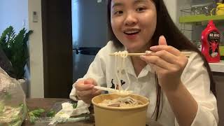 Midday Mastery How to Have a Good Lunch Every Day Pt 27 [upl. by Isaacs]