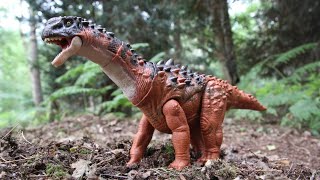 Jurassic World Ampelosaurus Massive Action jurassicworlddominion jurassicworld jurassicpark [upl. by Llehcam244]