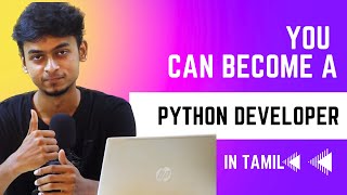 01 Python Programming Tutorial Series 📚 Introduction to Python 🧑‍💻 EMC ACADEMY 💪 [upl. by Maitund]