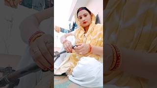 Tumse shaadi karne se achcha main kunwara rahata 🤣🤣comedyfunny husband wife comedyviralshortvid [upl. by Adnael914]