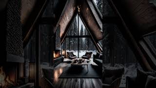 quotA Relaxation Corner  Ep14quot asmr relax relaxandunwind meditationmusic rain ambientmusic [upl. by Forbes]