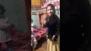 full video tery mery b [upl. by Eelarbed]