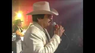 Beto Quintanilla  En Vivo Desde Houston TX [upl. by Cusick]