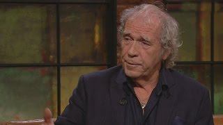 Finbar Furey performs Sweet Sixteen  The Late Late Show  RTÉ One [upl. by Jessa]