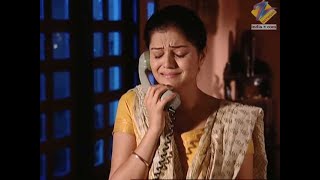 Chhoti Bahu  Ep188  Radhika क्यों लगी रोने Dev से बात करते करते  Full Episode  ZEE TV [upl. by Agatha466]