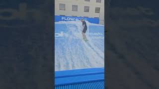 Planet Hollywood Las Vegas Resort amp Casino Surf The Strip FlowRider Sias1 [upl. by Lindsey]